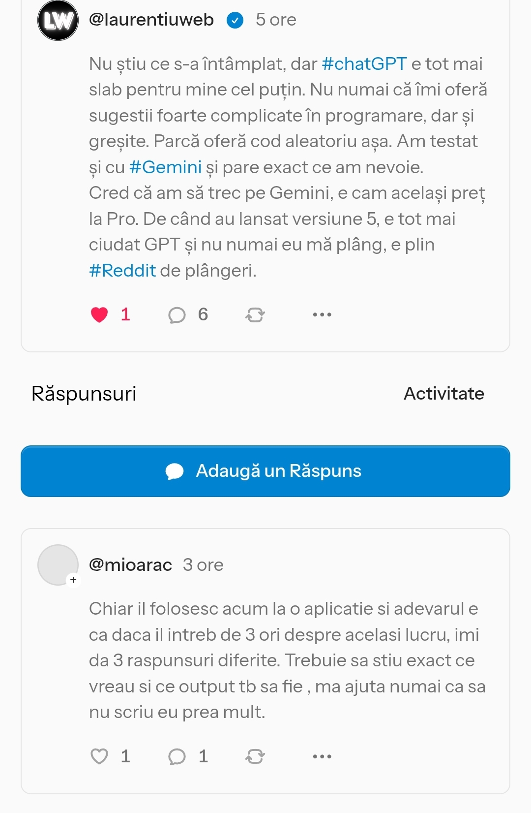 Imagine Răspuns